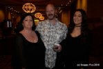 ELk_8_16AJC_3528.JPG