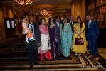 ELk_8_16AJC_3533.JPG