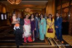 ELk_8_16AJC_3534.JPG