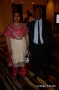 ELk_8_16AJC_3538.JPG