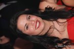 ELk_8_16IMG_0435-001.JPG