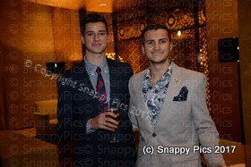 EL_9_17AJC_6312.JPG