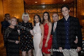 EL_9_17AJC_6327.JPG