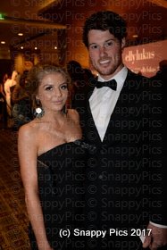 EL_9_17AJC_6340.JPG