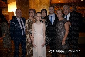 EL_9_17AJC_6347.JPG