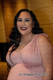 EL_9_17AJC_6386.JPG