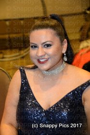 EL_9_17AJC_6397.JPG