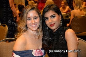 EL_9_17AJC_6424.JPG