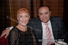 EL_9_17AJC_6432.JPG