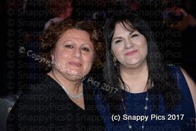 EL_9_17AJC_6451.JPG