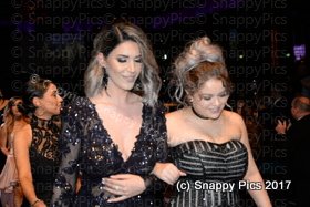 EL_9_17AJC_6481.JPG