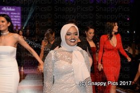 EL_9_17AJC_6491.JPG