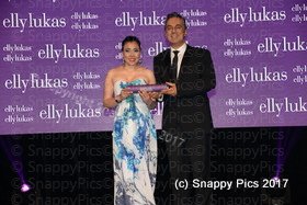 EL_9_17AJC_6505.JPG