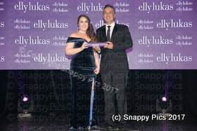 EL_9_17AJC_6509.JPG