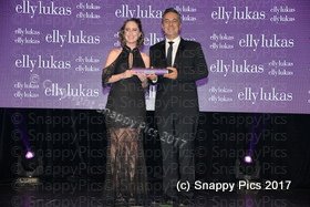 EL_9_17AJC_6515.JPG