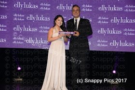 EL_9_17AJC_6519.JPG