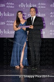 EL_9_17AJC_6561.JPG