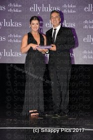 EL_9_17AJC_6570.JPG