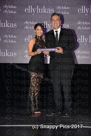 EL_9_17AJC_6574.JPG