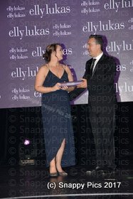 EL_9_17AJC_6599.JPG