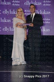 EL_9_17AJC_6613.JPG