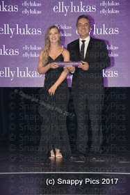 EL_9_17AJC_6616.JPG