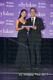 EL_9_17AJC_6619.JPG