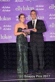 EL_9_17AJC_6624.JPG