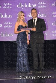 EL_9_17AJC_6656.JPG