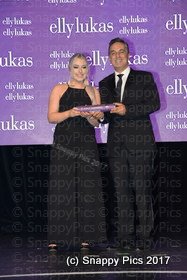 EL_9_17AJC_6708.JPG
