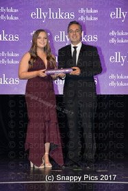 EL_9_17AJC_6710.JPG