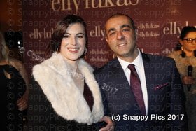 EL_9_17_MG_3807.JPG