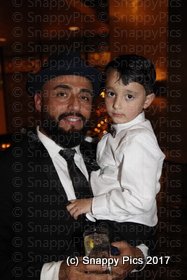 EL_9_17_MG_3815.JPG