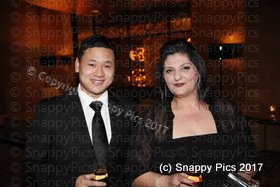EL_9_17_MG_3817.JPG