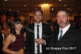 EL_9_17_MG_3824.JPG
