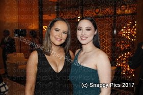 EL_9_17_MG_3831.JPG