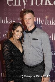 EL_9_17_MG_3902.JPG