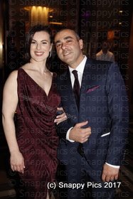 EL_9_17_MG_3922.JPG