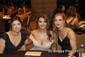 EL_9_17_MG_3929.JPG