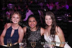EL_9_17_MG_3951.JPG