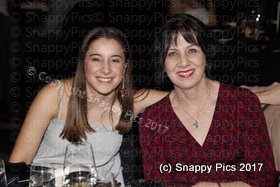 EL_9_17_MG_3999.JPG
