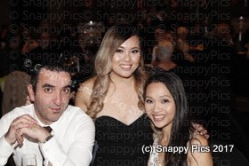 EL_9_17_MG_4010.JPG
