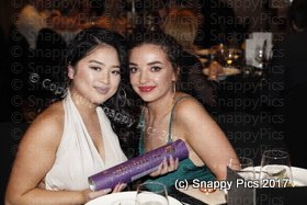 EL_9_17_MG_4034.JPG