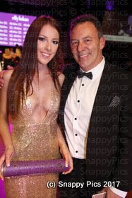 EL_9_17_MG_4038.JPG