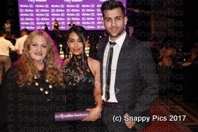 EL_9_17_MG_4058.JPG
