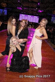 EL_9_17_MG_4070.JPG