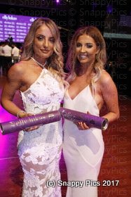 EL_9_17_MG_4074.JPG