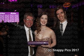 EL_9_17_MG_4099.JPG