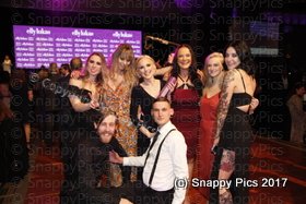 EL_9_17_MG_4103.JPG