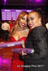 EL_9_17_MG_4133.JPG
